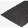 Afbeelding van Antislip tape trap - Anti Slip Strip Tape Zelfklevend - 10 M x 5 CM - Antislip Tape voor Trap, Vloer, Drempel