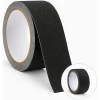 Afbeelding van Antislip tape trap - Anti Slip Strip Tape Zelfklevend - 10 M x 5 CM - Antislip Tape voor Trap, Vloer, Drempel