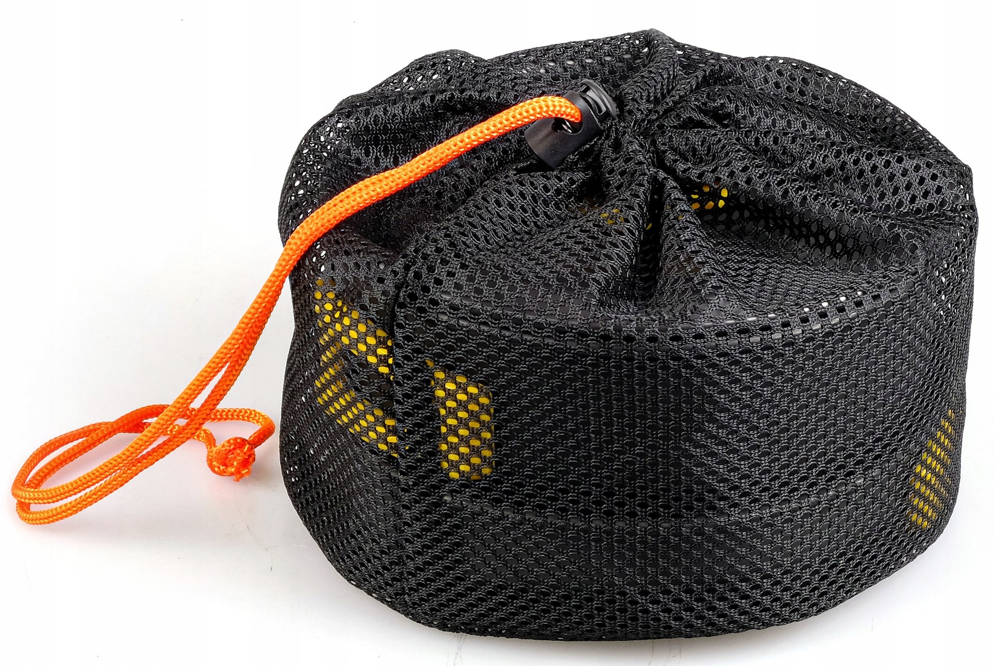 Afbeelding van Camping Kookset Compleet – Survival Kookset & Noodpakket – PROMIS Campeo Pannenset met Koekenpan,