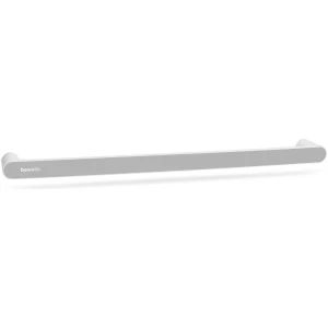 Afbeelding van Handdoekrek Badkamer – Zelfklevende Handdoekhouder – 47 cm – Zonder Boren [BW3011B] - e8d5 3cad 4348
