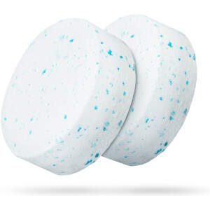 Afbeelding van Luchtontvochtiger Navulling Tabletten – 2 x 450g – Vochtvanger Navulling Calcium Chloride – Geurloos