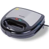 Afbeelding van Bewello - 3-in-1 Sandwichmaker – Tostimaker, Wafelijzer en Contactgrill – 800W – Verwisselbare Platen
