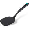 Afbeelding van Baker's Secret keukenspatel – nylon – 35,3 cm 1 Stuks [BS40781] - 01 BS40781 web