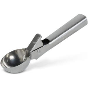 Afbeelding van Baker's Secret – ijsschep – roestvrij staal – 19 cm 1 Stuks [BS40878] - 01 BS40878 web