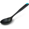 Afbeelding van Baker's Secret keukenlepel – nylon – 32,5 x 7,2 x 4,8 cm 1 Stuks [BS41162] - 01 BS41162 web