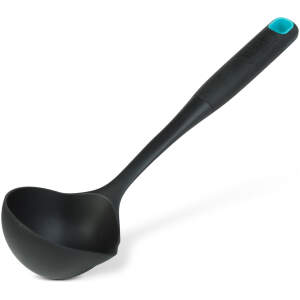 Afbeelding van Keukenlepel Baker's Secret – nylon – 32,3 x 9,5 x 7,5 cm 1 Stuks [BS41165] - 01 BS41165 web