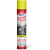 Afbeelding van Dr. Marcus TITANIUM 750 ml cockpitreinigingsspray - citroengeur 1 Stuks [DRM07063] - 01 DRM07063 web