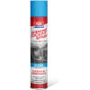 Afbeelding van Dr. Marcus TITANIUM 750 ml cockpitreinigingsspray - Oceaangeur 1 Stuks [DRM07064] - 01 DRM07064 web