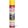 Afbeelding van Dr. Marcus TITANIUM 750 ml Cockpit Spray - Vanille cockpit spray 1 Stuks [DRM07065] - 01 DRM07065 web