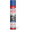 Afbeelding van Dr. Marcus TITANIUM 750 ml dashboardreinigingsspray - Nieuwe auto 1 Stuks [DRM07120] - 01 DRM07120 web