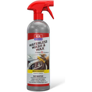 Afbeelding van Dr. Marcus TITANIUM – Wassen en waxen zonder water – 750 ml 1 Stuks [DRM07998] - 01 DRM07998 web
