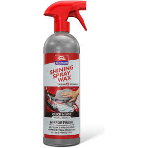 Afbeelding van Dr. Marcus TITANIUM Spray Wax – spiegelglans – 750 ml 1 Stuks [DRM07999] - 01 DRM07999 web