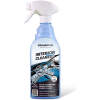 Afbeelding van Dr. Marcus Autodetailing Alles-in-één interieurreiniger – 550 ml 1 Stuks [DRM50266] - 01 DRM50266 web