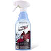 Afbeelding van Dr. Marcus Car Detailing leerverzorgingsproduct – 550 ml 1 Stuks [DRM50267] - 01 DRM50267 web
