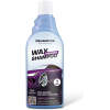 Afbeelding van Dr. Marcus Car Detailing Pro-Shine Wax shampoo – 550 ml 1 Stuks [DRM50270] - 01 DRM50270 web