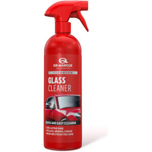 Afbeelding van Dr. Marcus TITANIUM – glasreiniger – 750 ml 1 Stuks [DRM76488] - 01 DRM76488 web