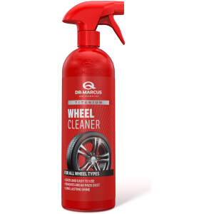 Afbeelding van Dr. Marcus TITANIUM – velgenreiniger – 750 ml 1 Stuks [DRM76489] - 01 DRM76489 web