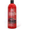 Afbeelding van Dr. Marcus TITANIUM – autoshampoo – 1000 ml 1 Stuks [DRM76633] - 01 DRM76633 web