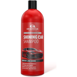 Afbeelding van Dr. Marcus TITANIUM – autoshampoo – 1000 ml 1 Stuks [DRM76633] - 01 DRM76633 web