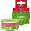 Afbeelding van Dr. Marcus Aircan - Groene Appel - luchtverfrisser 1 Stuks [DRM76875] - 01 DRM76875 web
