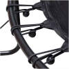 Afbeelding van Trampoline - 140 cm 1 Stuks [56335] - 03 56335 web