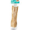 Afbeelding van Baker's Secret – 5-delige bamboe keukenset – 30 cm 1 Stuks [BS40213] - 03 BS40213 web