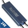 Afbeelding van LED Voeding 24V 400W IP67 Waterdicht - Transformator 24V DC 16,6A - LED Driver Voor Buiten - Geschikt Voor
