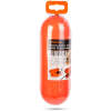 Afbeelding van Handy - Kabelmof voor Buiten - Stekkersafe IP44 Waterdicht - Stekkerbox voor buiten - Kabelmof -