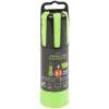 Afbeelding van Scherm Reinigingsdoekje - Ruitenreiniger Set Auto En Scherm - Glasreiniger Spray 150 ml Met Microvezeldoek -