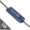 Afbeelding van LED Voeding 12V 150W IP67 Waterdicht - Transformator 12V DC 12,5A - LED Driver Voor Buiten - Geschikt Voor
