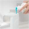 Afbeelding van Vog&Arths - Automatische Zeepdispenser Sensor - 360 ml - Contactloos Zeepdispensers - Batterij