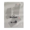 Afbeelding van Skiband Draagband Ski’s - Verstelbare Ski Draaggordel Met Schouderband - Ski Strap Voor Ski’s En
