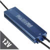 Afbeelding van LED Voeding 12V 300W IP67 Waterdicht - Transformator 12V DC 25A - LED Driver Voor Buiten - Geschikt Voor LED