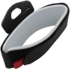 Afbeelding van Skiband Draagband Ski’s - Verstelbare Ski Draaggordel Met Schouderband - Ski Strap Voor Ski’s En