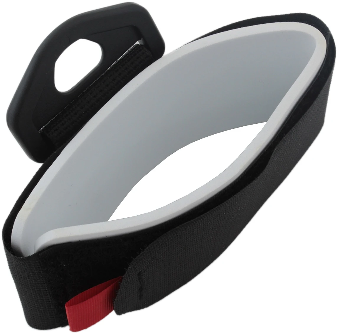 Afbeelding van Skiband Draagband Ski’s - Verstelbare Ski Draaggordel Met Schouderband - Ski Strap Voor Ski’s En