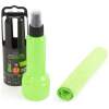 Afbeelding van Scherm Reinigingsdoekje - Ruitenreiniger Set Auto En Scherm - Glasreiniger Spray 150 ml Met Microvezeldoek -