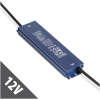 Afbeelding van LED Voeding 12V 100W IP67 Waterdicht - Transformator 12V DC 8,3A - LED Driver Voor Buiten - Geschikt Voor LED