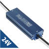 Afbeelding van LED Voeding 24V 200W IP67 Waterdicht - Transformator 24V DC 8,3A - LED Driver Voor Buiten - Geschikt Voor LED