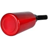 Afbeelding van Metalen Plantenspuit 300 ml - Rood - Verstuiver Voor Planten En Schoonmaak - Sprayfles Met Verstelbare Nevel