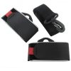 Afbeelding van Skiband Draagband Ski’s - Verstelbare Ski Draaggordel Met Schouderband - Ski Strap Voor Ski’s En