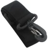 Afbeelding van Skiband Draagband Ski’s - Verstelbare Ski Draaggordel Met Schouderband - Ski Strap Voor Ski’s En