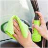 Afbeelding van Scherm Reinigingsdoekje - Ruitenreiniger Set Auto En Scherm - Glasreiniger Spray 150 ml Met Microvezeldoek -