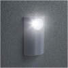 Afbeelding van Aanraakdimmer LED-lamp 1 Stuks [20250] - 01 20250 web
