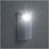 Afbeelding van Aanraakdimmer LED-lamp 1 Stuks [20250] - 01 20250 web