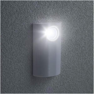 Afbeelding van Aanraakdimmer LED-lamp 1 Stuks [20250] - 01 20250 web