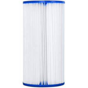 Afbeelding van Zwembadfilterpatroon - 10,6 x 20,3 cm - Type III 1 Stuks [56398] - 01 56398 web