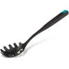 Afbeelding van Pastaschep van Baker's Secret – 32,5 x 7,2 x 5,5 cm 1 Stuks [BS41164] - 01 BS41164 web