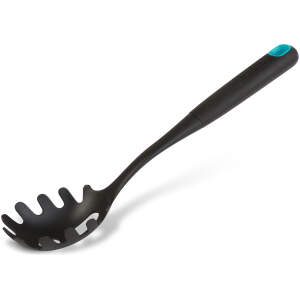 Afbeelding van Pastaschep van Baker's Secret – 32,5 x 7,2 x 5,5 cm 1 Stuks [BS41164] - 01 BS41164 web