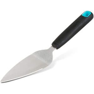 Afbeelding van Baker's Secret taartschep – 28 cm 1 Stuks [BS41185] - 01 BS41185 web