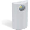 Afbeelding van Aanraakdimmer LED-lamp 1 Stuks [20250] - 02 20250 web